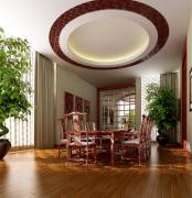 天博舫大廈公寓