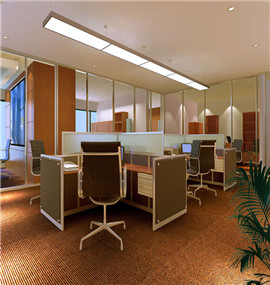 北京朝陽區(qū)平安國際