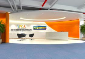 GTV游戲網(wǎng)絡