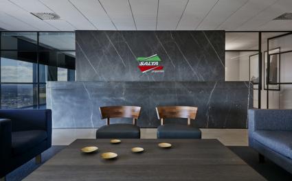 地產(chǎn)開(kāi)發(fā)設(shè)計(jì)