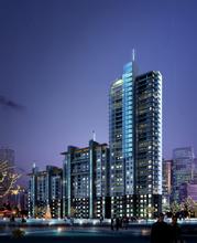 寫字樓裝修需要注意什么？