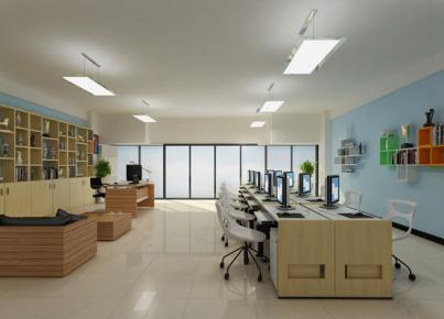 裝修完成后復合型地板應該怎么驗收？